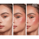 Double Take - Patrick Ta | Cor: She Goes To The Gym 