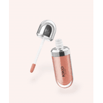 3D Hydra Lip Gloss - Kiko Milano | Cor: 19