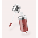 3D Hydra Lip Gloss - Kiko Milano | Cor: 21