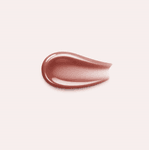 3D Hydra Lip Gloss - Kiko Milano | Cor: 21