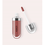 3D Hydra Lip Gloss - Kiko Milano | Cor: 21