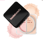Easy Bake Duo - Huda Beauty | Cor: Cherry Peach