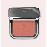 Blush Unlimited - Kiko Milano | Cor: 03