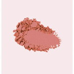 Blush Unlimited - Kiko Milano | Cor: 03