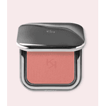 Blush Unlimited - Kiko Milano | Cor: 04
