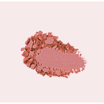 Blush Unlimited - Kiko Milano | Cor: 04