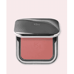 Blush Unlimited - Kiko Milano | Cor: 06