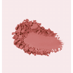 Blush Unlimited - Kiko Milano | Cor: 06