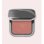 Blush Unlimited - Kiko Milano | Cor: 11