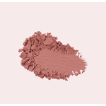 Blush Unlimited - Kiko Milano | Cor: 11