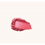 Fusion Glow Blush - Kiko Milano | Cor: Mauve Your Passion