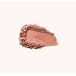 Fusion Glow Blush - Kiko Milano | Cor: Golden Mocha