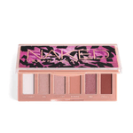 Naked Sin Mini Eyeshadow Palette - Urban Decay