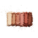 Naked Sin Mini Eyeshadow Palette - Urban Decay