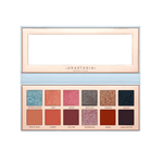 Cosmo eyeshadow palette - Anastasia