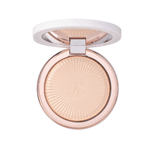 Glow seeker highlighter - Anastasia | Cor: Ethereal