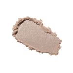 Glow seeker highlighter - Anastasia | Cor: Ethereal