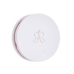 Glow seeker highlighter - Anastasia | Cor: Ethereal