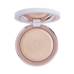 Glow seeker highlighter - Anastasia | Cor: Sun Idol