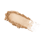 Glow seeker highlighter - Anastasia | Cor: Sun Idol