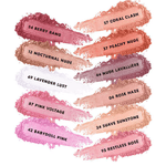 Blush em pó make me blush - Yves Saint Laurent | COR: 42 BabyDoll Pink