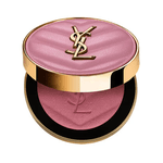Blush em pó make me blush - Yves Saint Laurent | Cor: 44 Nude Lavallière