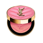 Blush em pó make me blush - Yves Saint Laurent | Cor: 93 Restless Rose