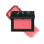 Blush - Nars | Cor: Orgasm X 