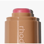 Pocket Blush - Rhode | Cor: Sprinkle
