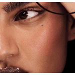 Pocket Blush - Rhode | Cor: Sprinkle