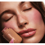 Pocket Blush - Rhode | Cor: Sleep Girl