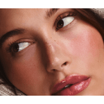 Pocket Blush - Rhode | Cor: Toasted Teddy