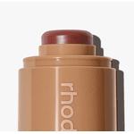 Pocket Blush - Rhode | Cor: Toasted Teddy