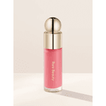 Soft Pinch Liquid Blush - Rare Beauty | Cor: Happy