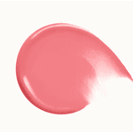 Soft Pinch Liquid Blush - Rare Beauty | Cor: Happy