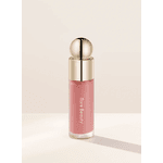Soft Pinch Liquid Blush - Rare Beauty | Cor: Hope