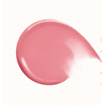 Soft Pinch Liquid Blush - Rare Beauty | Cor: Hope