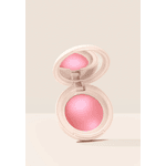 Soft Pinch Luminous Powder Blush - Rare Beauty | Cor: Happy