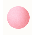 Soft Pinch Luminous Powder Blush - Rare Beauty | Cor: Happy