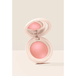 Soft Pinch Luminous Powder Blush - Rare Beauty | Cor: Cheer