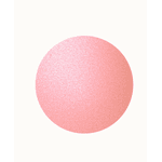 Soft Pinch Luminous Powder Blush - Rare Beauty | Cor: Cheer