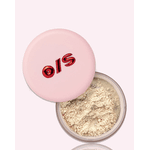 Blurring Setting Powder - One/Size | Cor: Translucent