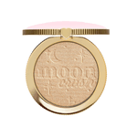 Moon Crush Highlighter - Too Faced | Cor: Shooting Star