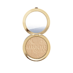 Moon Crush Highlighter - Too Faced | Cor: Shooting Star