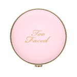 Moon Crush Highlighter - Too Faced | Cor: Summer Moon