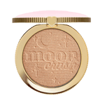 Moon Crush Highlighter - Too Faced | Cor: Summer Moon