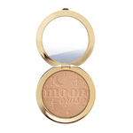Moon Crush Highlighter - Too Faced | Cor: Summer Moon