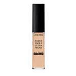 Teint Idole Ultra Wear All Over Concealer - Lancôme | Cor: 095 ivoire