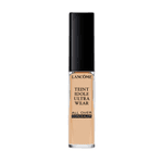 Teint Idole Ultra Wear All Over Concealer - Lancôme | Cor: 215 Buff