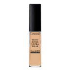 Teint Idole Ultra Wear All Over Concealer - Lancôme | Cor: 250 Bisque